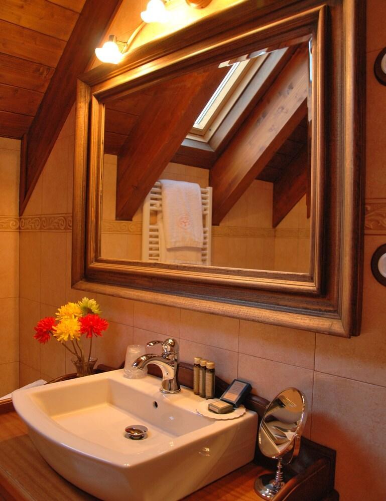 Hotel Selba D'Ansils Benasque Luaran gambar