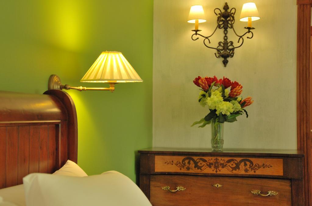 Hotel Selba D'Ansils Benasque Luaran gambar